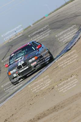 media/Oct-08-2022-Nasa (Sat) [[6f31dae1e5]]/Enduro Race/Outside Grapevine/